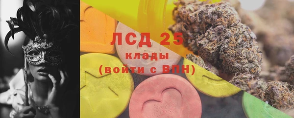 ПСИЛОЦИБИНОВЫЕ ГРИБЫ Абдулино