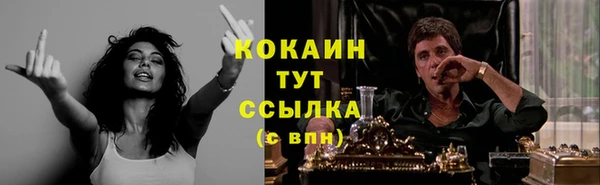 гидра Абинск