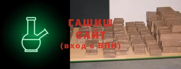 прущие грибы Абаза