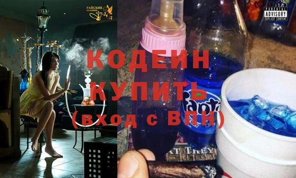 ПСИЛОЦИБИНОВЫЕ ГРИБЫ Абдулино