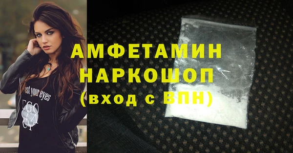 прущие грибы Абаза