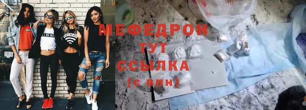 прущие грибы Абаза